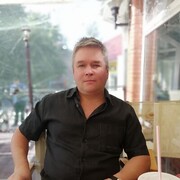 ���������� �����-���������, ���� ������� ����, 55 ���, ������������ ��� ������, ����� � ���������