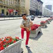  ,   Joni, 43 ,   ,   , c , 