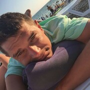 ���������� �����-���������, ���� ������� �����, 36 ���, ������������ ��� ������, ����� � ���������, ���������