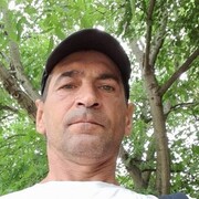  ,   , 52 ,     , c 