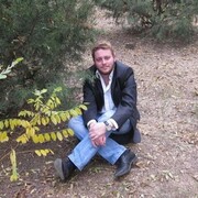  ,   , 35 ,     , c , 