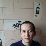  ,  , 44