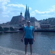  ,   , 38 ,   