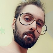  ,   Alexander, 37 ,   ,   , c 