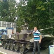  ,   Vitalik, 37 ,  