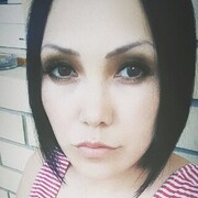 ���������� ������, ���� ������� ������, 36 ���, ������������ ��� ������, ����� � ���������, c�������� ���������