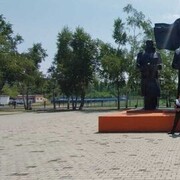  ,   , 34 ,   ,   