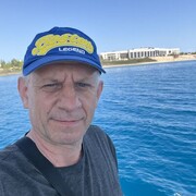 ���������� ������, ���� ������� �������, 56 ���, ������������ ��� ������, ����� � ���������, ���������