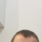 ���������� ������, ���� ������� ����, 29 ���, ������������ ��� ������, ����� � ���������, c�������� ���������