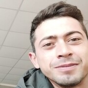 ���������� �����������, ���� ������� ���������, 26 ���, ������������ ��� ������, ����� � ���������, c�������� ���������, ���������