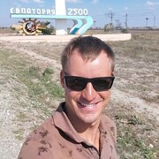 ���������� ������������, ���� ������� ������, 33 ����, ������������ ��� ������, ����� � ���������