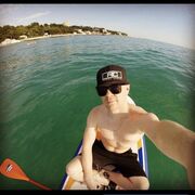 ���������� ����, ������� �����, 35