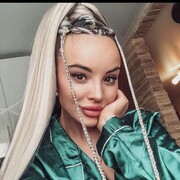 ���������� ������, ���� ������� ���������, 31 ���, ������������ ��� ������, ����� � ���������, c�������� ���������