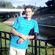 ,   , 53 ,   ,   , c , 
