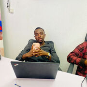 ���������� �����-���������, ���� ������� ���, 34 ����, ������������ ��� ������, ����� � ���������