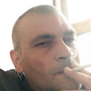  ,   , 47 ,   ,   