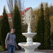  ,   , 32 ,     , c 