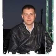 ���������� ��������, ���� ������� �����, 40 ���, ������������ ��� ������, ����� � ���������, c�������� ���������