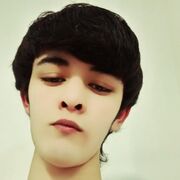  ,   Mustafo, 20 ,   c 