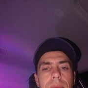  ,   , 48 ,   ,   , c 