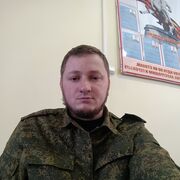  ,   , 35 ,   