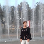  ,   Elena, 52 ,  