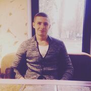 ���������� ������, ���� ������� Hayk, 40 ���, ������������ ��� ������, ����� � ���������