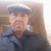  ,   , 52 ,   ,   , c , 