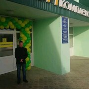   ,   , 47 ,     , c 