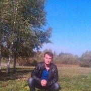 ���������� ���������, ���� ������� ����, 48 ���, ������������ ��� ������, ����� � ���������, c�������� ���������