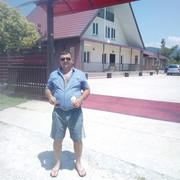  ,   , 39 ,  