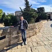 ���������� �����, ������� Sergey, 38