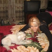 ���������� �������, ���� ������� �������, 31 ���, ������������ ��� ������