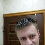 ���������� ��������, ���� ������� �����, 33 ����, ������������ ��� ������, ����� � ���������, c�������� ���������