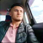  -,   Saman, 24 ,   ,   , c 