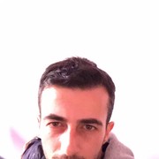  ,   Levani, 35 ,   ,   , c 