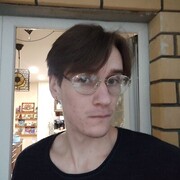 ���������� ������ ��������, ���� ����� ����, 24 ����, ������������ ��� ������, ����� � ���������, c�������� ���������