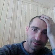  ,   , 39 ,   ,   , c , 