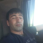  ,   , 41 ,   ,   , c , 