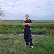 ���������� ���������, ���� ������� �������, 35 ���, ������������ ��� ������, ����� � ���������, c�������� ���������