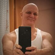  ,   , 65 ,   ,   