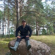 ���������� ������� ��������, ���� ������� ��������, 52 ����, ������������ ��� ������, ����� � ���������, c�������� ���������, ���������