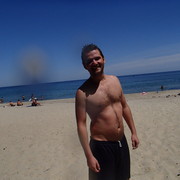  ,   , 38 ,   ,   , c , 