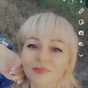 ���������� �����������, ���� ������� ������, 47 ���, ������������ ��� ������, ���������