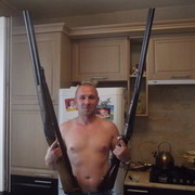 ���������� ���������, ���� ������� �������, 40 ���, ������������ ��� ������