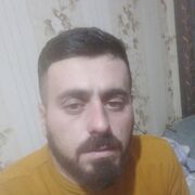 ���������� ������-��-����, ���� ������� ������, 32 ����, ������������ ��� ����� � ���������, c�������� ���������