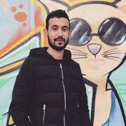  ,   Atef, 29 ,   c 