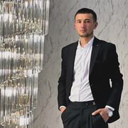 ���������� ��������, ������� �����, 29