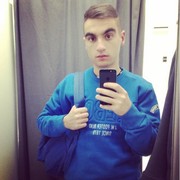 ���������� ������, ���� ������� ������, 29 ���, ������������ ��� ������, ����� � ���������, c�������� ���������