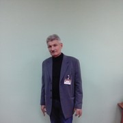  ,   , 63 ,   